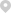 湘西(湘西分公司)